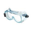 동일안전 이미지