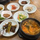 두레박회관 이미지