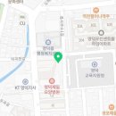 바짝스터디카페영덕센터 네이버블로그