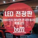 연지지 이미지