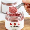 나라주스 이미지