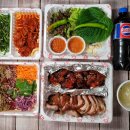 육감만족용인포곡점 이미지