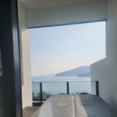 룰루랄라 스파펜션 | 거제도 가족여행 키즈풀빌라 경남 독채형 거제도펜션 오션뷰 [룰루랄라 키즈풀빌라]