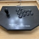 조이스틱 이미지