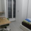 호스텔정중동 이미지