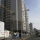 어반휴플러스 네이버블로그