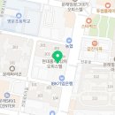 서울 요양병원 신축 시설 서울삼성요양병원 주차 접근성·예약 방법 알려드려요