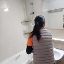 원적로287번길 | 강남입주청소 러브하우스클린 저렴한 가격 깔끔하고 꼼꼼하게 잘하는곳