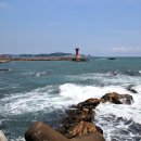 원죽1마을회관 이미지