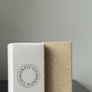 Peace | 논픽션 룸 스프레이 피스 토크(Peace Talk) 내돈내산 솔직후기