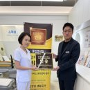 클린풋 이미지