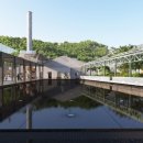 새한 건축사사무소 이미지