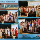 SCIPS-Year 3 Production - Escape From Pompeii 이미지