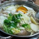 수유닭한마리 이미지