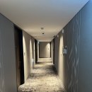 소테츠 프레사인 서울 명동 이미지