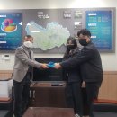 한미바이오 이미지