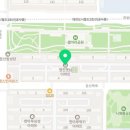 햇님아파트경로당 이미지