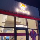 근자농장 | [근자네과자점]안산시청 쿠키 푸딩 디저트 카페 중앙동 맛집