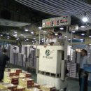 농산물시장4 이미지