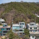 제이와이건축사사무소 네이버블로그