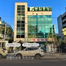봉암 | 창원 마산 봉암중앙의원 편평사마귀 제거 후기