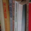 커피바리스타자격과정(주간반) | [취득방법 솔직후기] 추천! 바리스타 1급 온라인 무료 과정, 장식품 머신을 실전으로