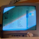 동규 | 동규 이야기 | 이세계아이돌 팝업 후기(웨이팅 TIP)