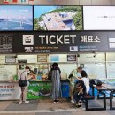 공원카센타 Daum카페