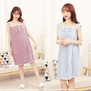 리본모텔 이미지