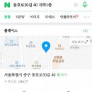 푸드푸샐러드