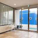 GS25한림오일장점 이미지