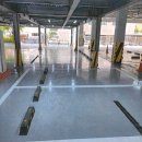 면목동-207 이미지