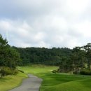 솔투어&골프