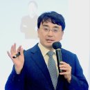 Digital Solution 이미지