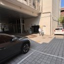 남다른감자탕 수성점 이미지