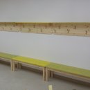 세움아이유치원 이미지