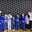 팀매드 키즈 주짓수 이미지