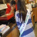 도봉-도봉-2004 이미지