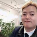 양양초등학교 티스토리