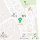 맘스터치초장점 이미지