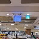 브라운테팔매장 이미지