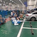 제일물류 이미지