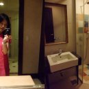 라헨느콘도미니엄 이미지