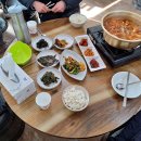 정다운칼만두 티스토리