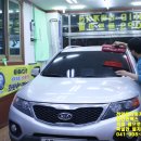 탑 자동차 이미지