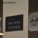 서정818 이미지