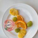 캉스디자인 이미지