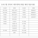 마곡역탑공인중개사사무소 이미지