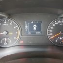 승리카모터스 이미지