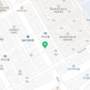 셀렉토커피목포하당점